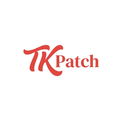 TKpatch
