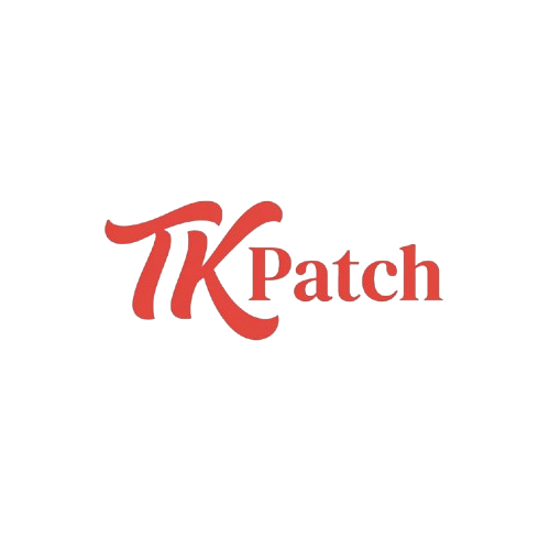 TKpatch